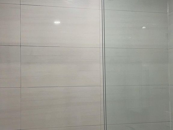3rd image of 903 57th St Floor 3