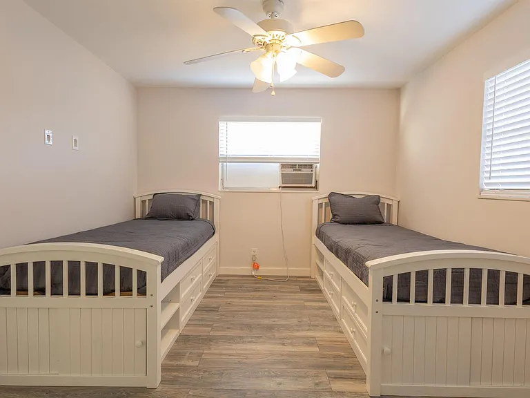 714 S Arnold Ave — Photo 11
