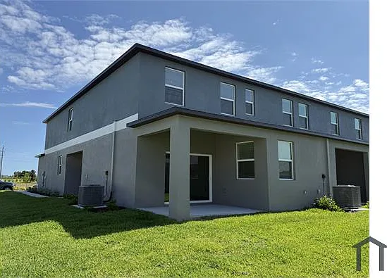 13405 Noble Garnet Ln — Photo 25