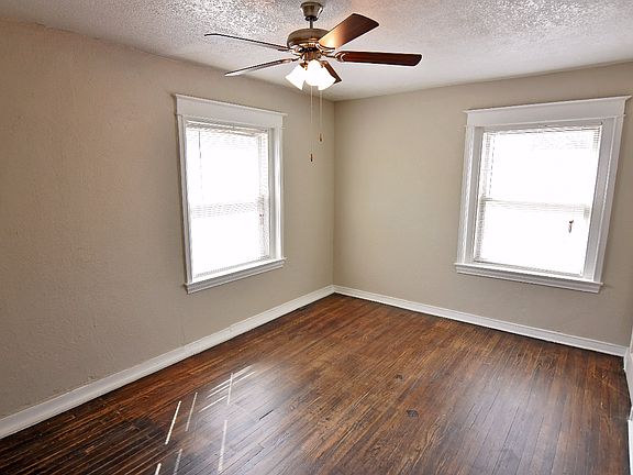 4th image of 1114 E Armour Blvd APT 01NW
