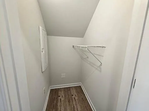 5161 Sidney Square Dr — Photo 17