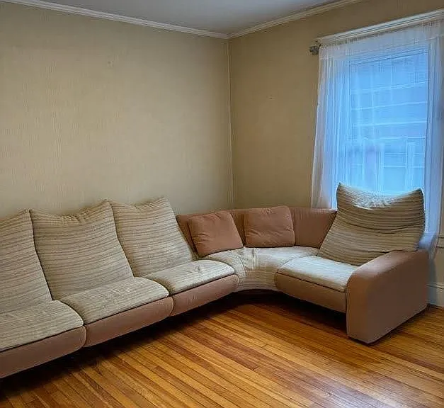 15 Summer St #1 — Photo 2