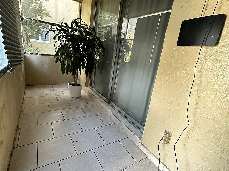 410 NW 68th Ave #111 — Photo 10