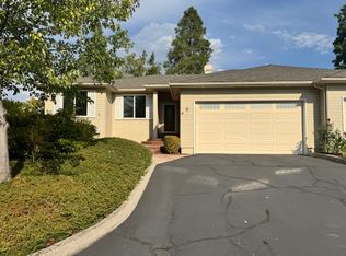 2398 Springbrook Rd APT 6, Medford, OR 97504