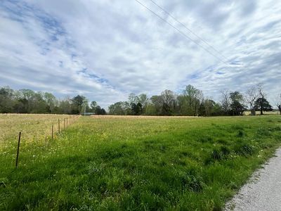 0 Earl Phillips Ln, Hilham, TN, 38568