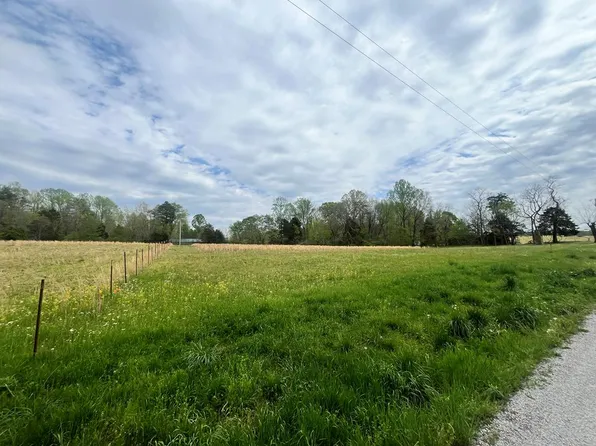 0 Earl Phillips Ln, Hilham, TN 38568