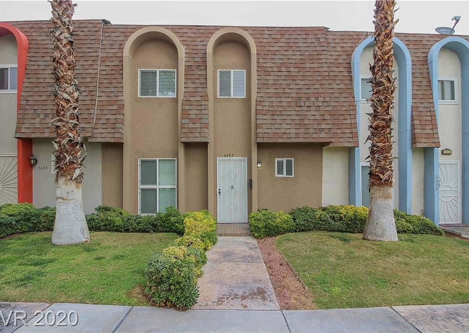 1st image of 3452 Monte Carlo Dr