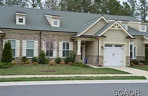 1st image of 30927 Rockdove Ct