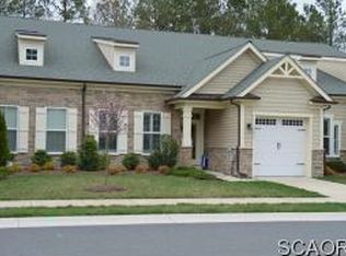 30927 Rockdove Ct, Ocean View, DE 19970
