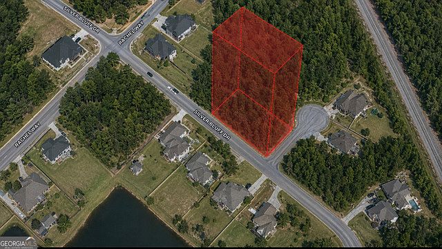 1st image of 13 Ace Cir