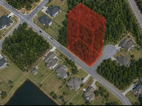 13 Ace Cir, Brunswick, GA 31523