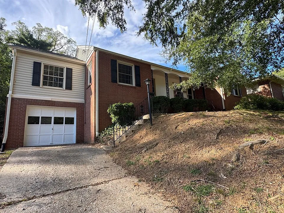 181 Beverly Rd
