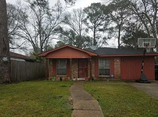 2950 Truett Ave, Mobile, AL 36612
