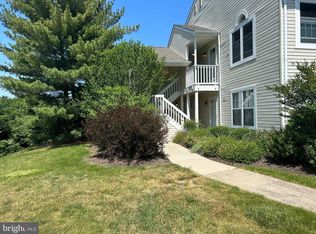 10024 Beacon Hill Dr, Holland, PA 18966