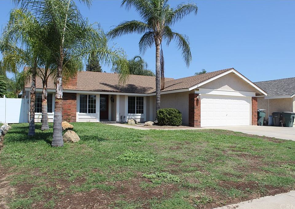 1st image of 12329 Napa Dr