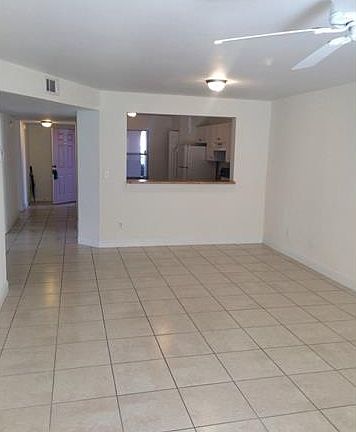 2nd image of 1302 Derbyshire Ct APT 104