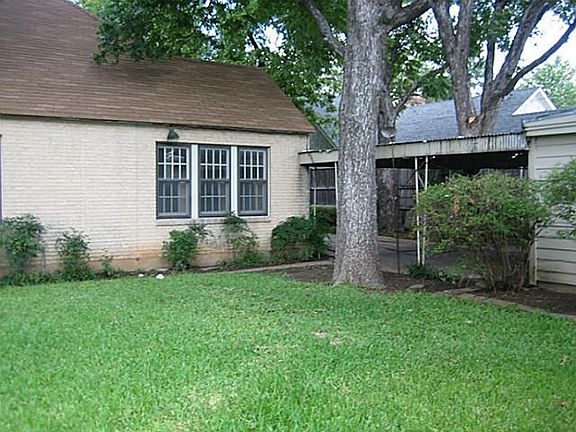 5th image of 2027 Hawthorne Ave