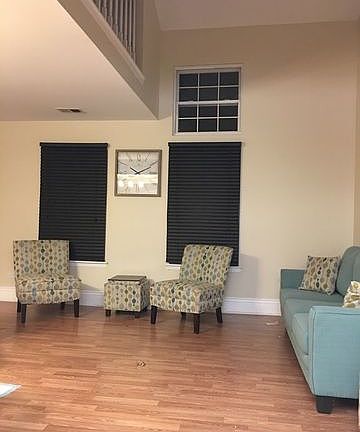 2nd image of 3615 W Deer Park Dr #0
