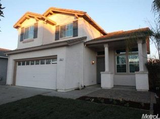 1150 Knopfler Cir, Folsom, CA 95630