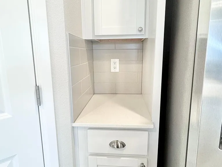 15814 205th Avenue Ct E #93 — Photo 12