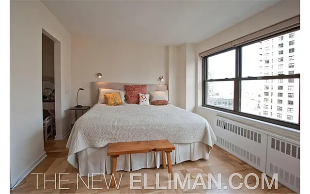 Sold by Douglas Elliman | media 6