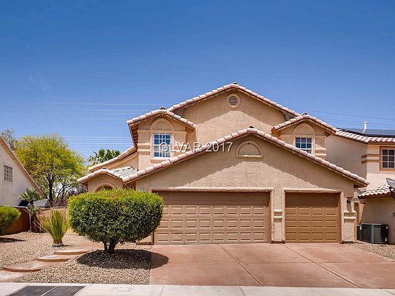 2nd image of 7932 Villa Finestra Dr