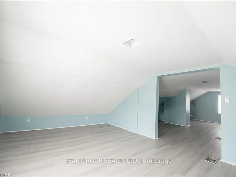 4747 4th Ave — Photo 26