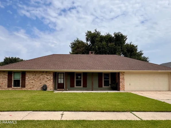 103 Abundance Ct, Lafayette, LA 70506