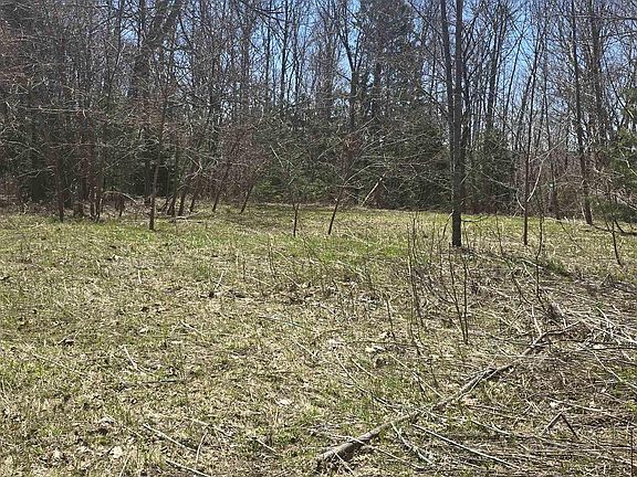 4th image of Crestwood Dr