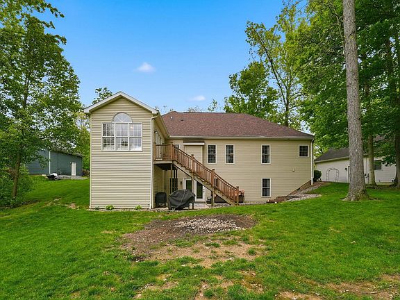 4th image of 284 S Cross Creek Way