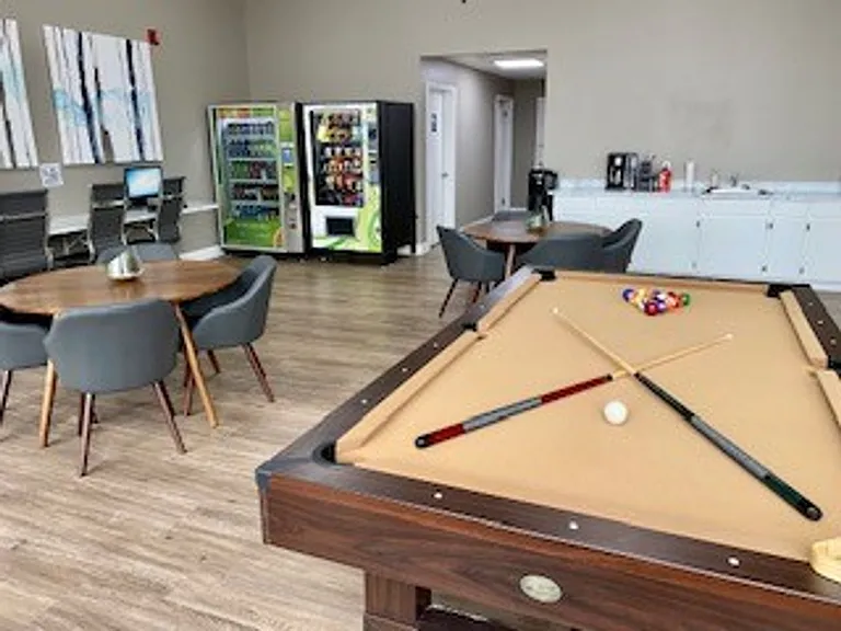 Discover Downtown Living at New Medford Apartments — Photo 24