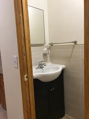 Rented by Eight Horse Realty | media 9