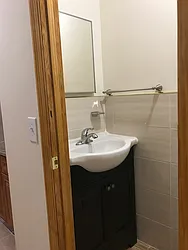 Rented by Eight Horse Realty