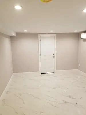 Rented by Marjorie Thompson, LREB | media 11