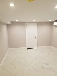 Rented by Marjorie Thompson, LREB