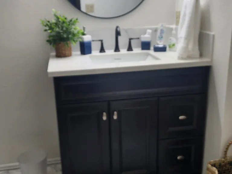 4232 NE D Ave — Photo 12