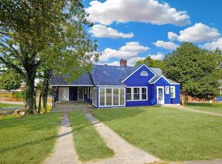 419 Church St, Dover, TN 37058