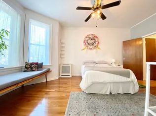 1638 Cornelia St #2B, Ridgewood, NY 11385