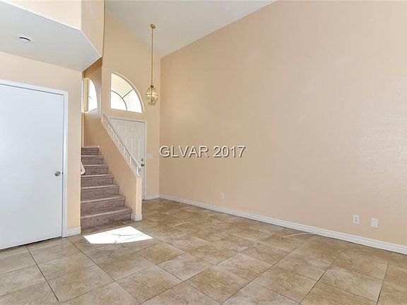 4th image of 8328 Pendragon Cir #0