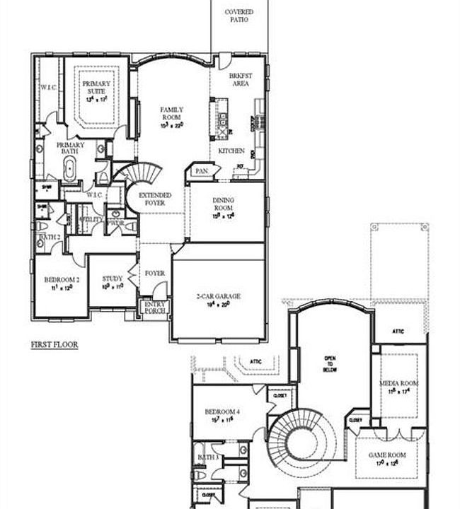 1st image of 1806 Pleasant Grove Dr