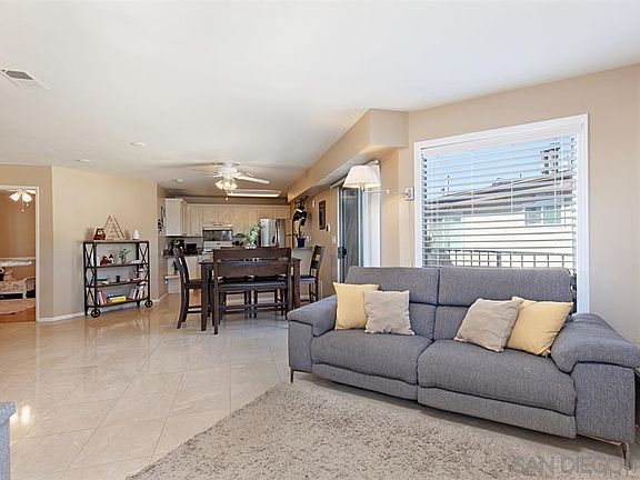 3rd image of 4380 Temecula St Unit 7