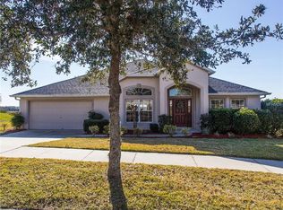 141 Blackstone Creek Rd, Groveland, FL 34736