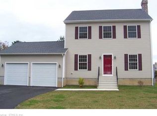 509 Main St UNIT 1, Old Saybrook, CT 06475