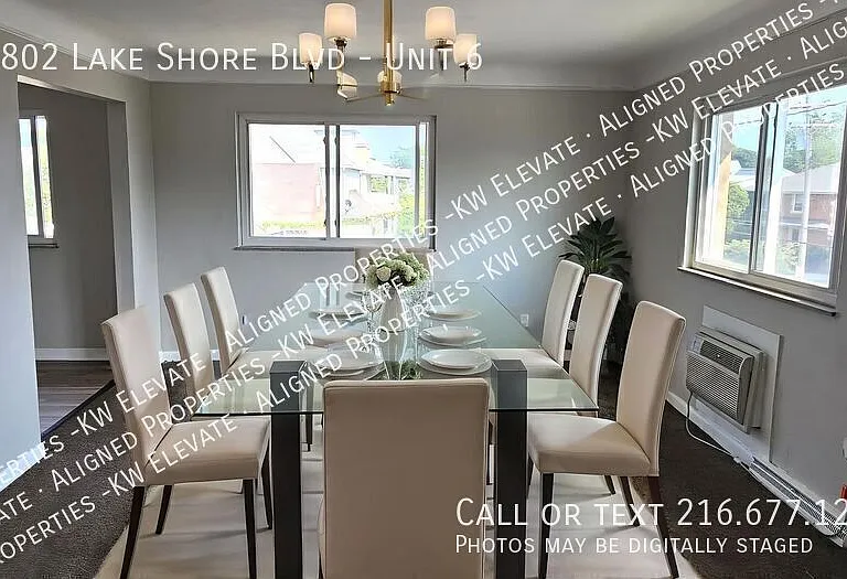 17802 Lake Shore Blvd #6 — Photo 8