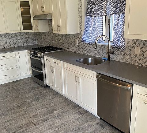 2nd image of 24 Armstrong Ave #1