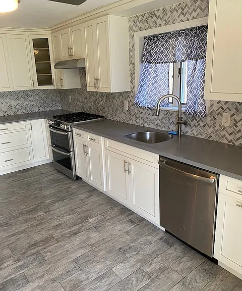 24 Armstrong Ave #1 — Photo 2