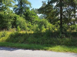 308 Delk Rd, Moselle, MS 39459