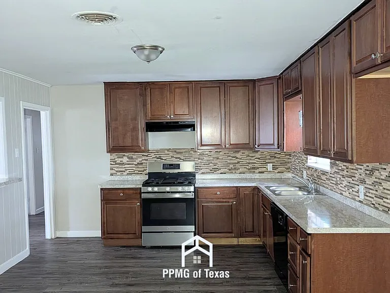 Houses For Rent (18)_05062026