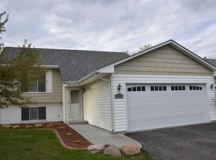 3707 Falcon Way, Eagan, MN 55123