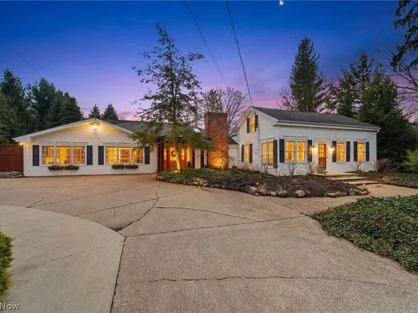 11679 Bell St, Newbury, OH 44065